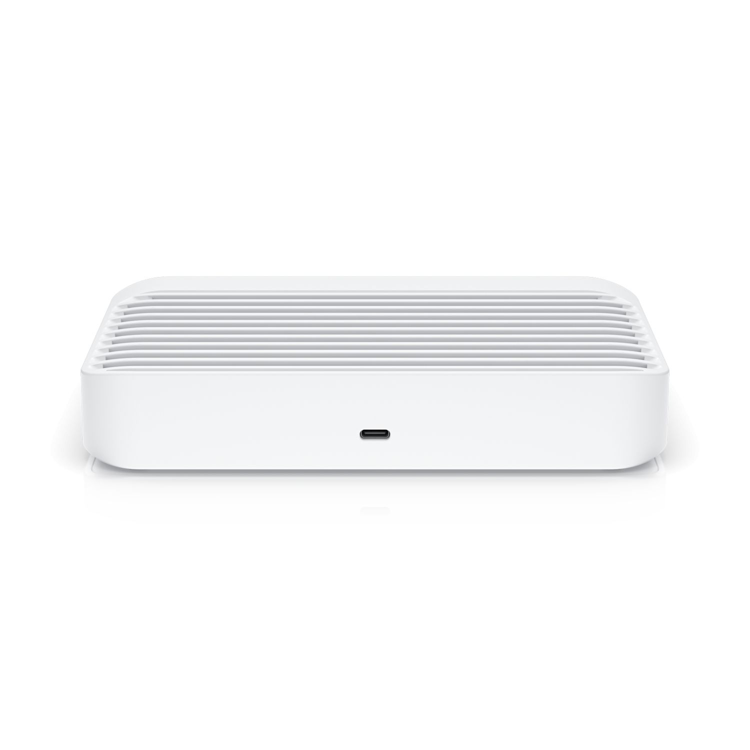 Ubiquiti UniFi Switch Flex 10 GbE | Getic