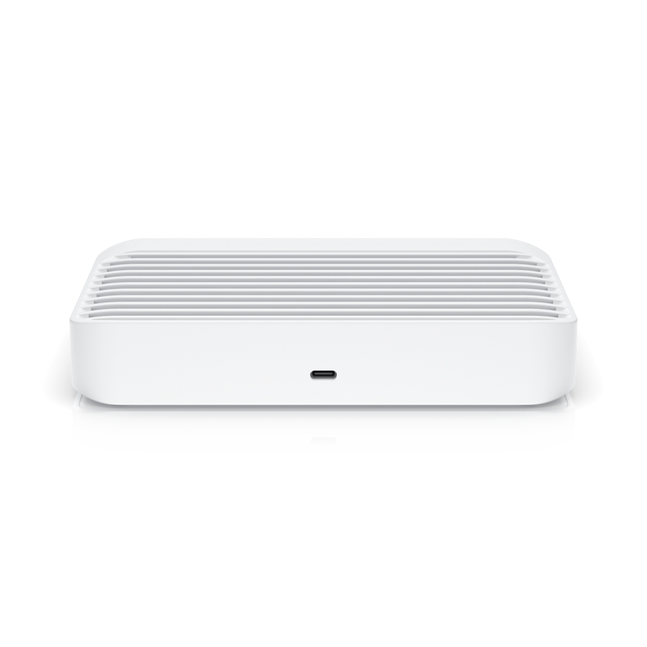 Ubiquiti UniFi Switch Flex 10 GbE | Getic