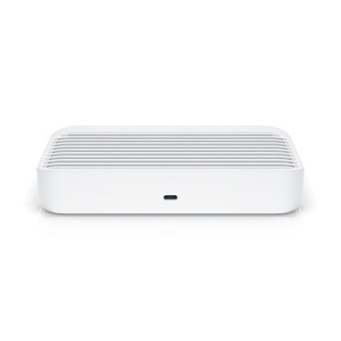 Ubiquiti UniFi Switch Flex 10 GbE