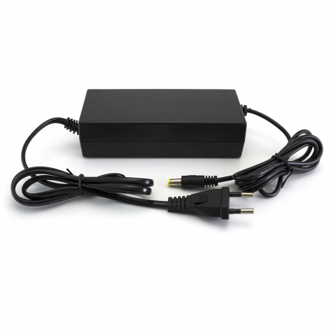 OEM Power Adapter 48V2A