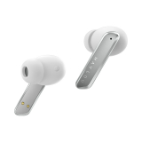 Haylou W1 Earbuds (white)