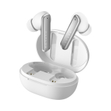 Haylou W1 Earbuds (white)