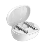 Haylou W1 Earbuds (white)