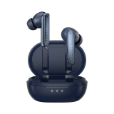 Haylou W1 Earbuds (blue)