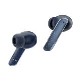 Haylou W1 Earbuds (blue)