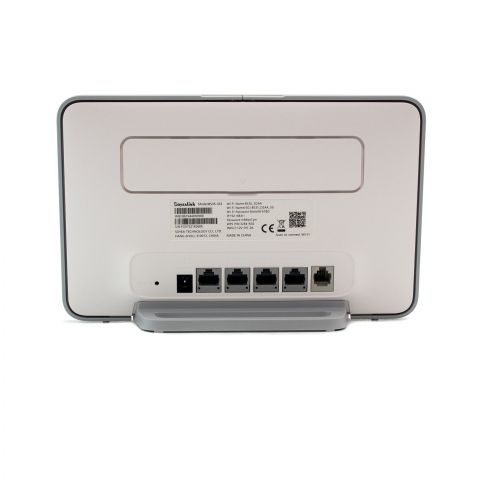 Huawei Soyealink B535-333 LTE7