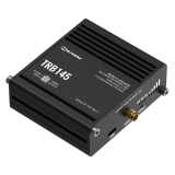 Teltonika TRB145 LTE RS485 Gateway