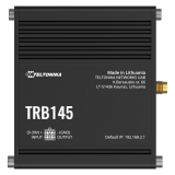 Teltonika TRB145 LTE RS485 Gateway