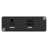 Teltonika TRB145 LTE RS485 Gateway