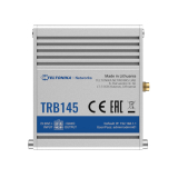Teltonika TRB145 LTE RS485 Gateway