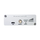 Teltonika TRB145 LTE RS485 Gateway