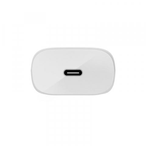 Xiaomi MI 20W Charger Type C