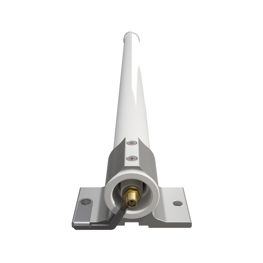 MikroTik 868 Omni Antenna