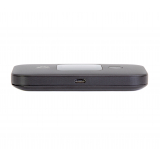 Huawei E5577-320 LTE4 Mobile WiFi Black