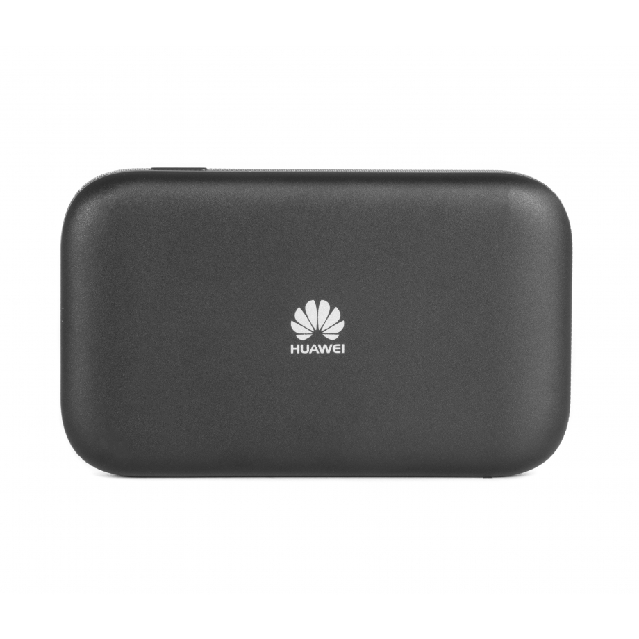 Huawei E5577-320 LTE4 Mobile WiFi Black