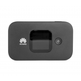 Huawei E5577-320 LTE4 Mobile WiFi Black