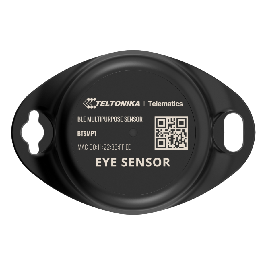 Teltonika Eye Sensor