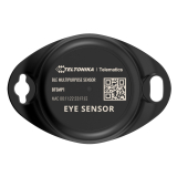 Teltonika Eye Sensor