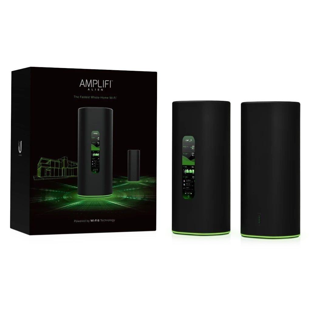 afialn_packaging_products_angl
