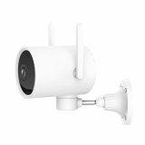 Imilab Outdoor Security Camera EC3, 3MP, PTZ