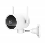 Imilab Outdoor Security Camera EC3, 3MP, PTZ