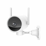 Imilab Outdoor Security Camera EC3, 3MP, PTZ