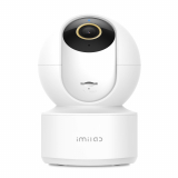 Imilab Home Security Camera C21, 4MP PTZ