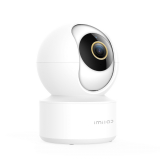 Imilab Home Security Camera C21, 4MP PTZ