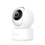 Imilab Home Security Camera C21, 4MP PTZ