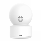 Imilab Home Security Camera C21, 4MP PTZ