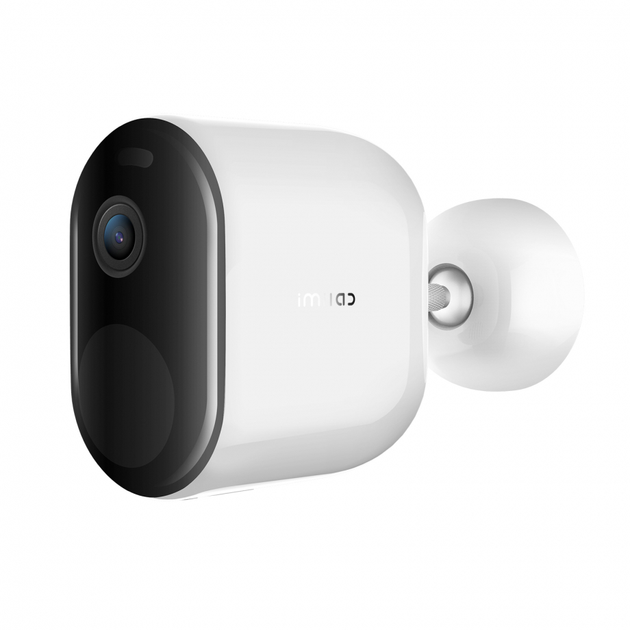 hirix cctv