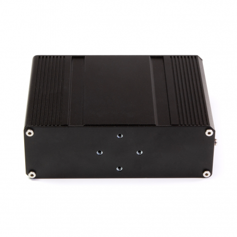Milesight 4G Industrial Router UR35 Pro WiFi4 GPS PoE