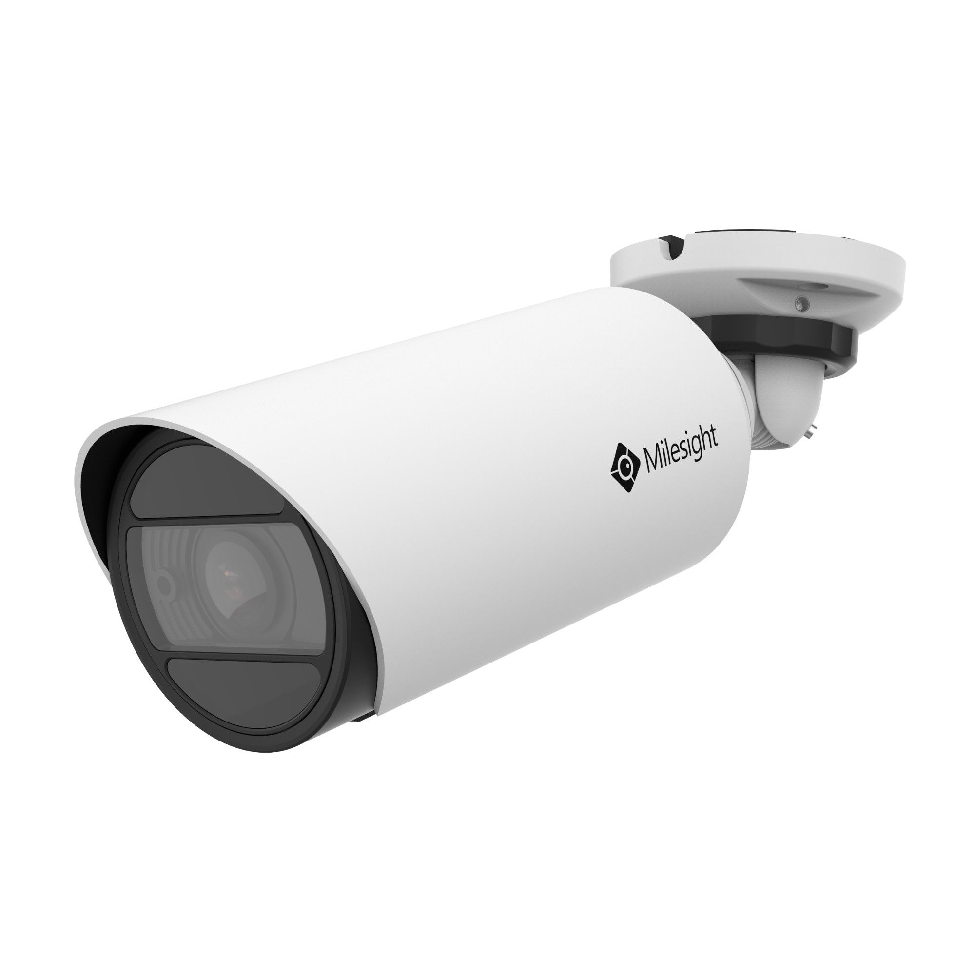 wifi cctv dome camera