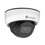 5MP Weather-proof Mini Dome Camera 2.8mm