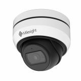 5MP 3X AF Motorized Mini Dome Camera