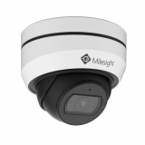 5MP 3X AF Motorized Mini Dome Camera