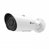 8MP AI Motorized Pro Bullet Camera 1/2.8″