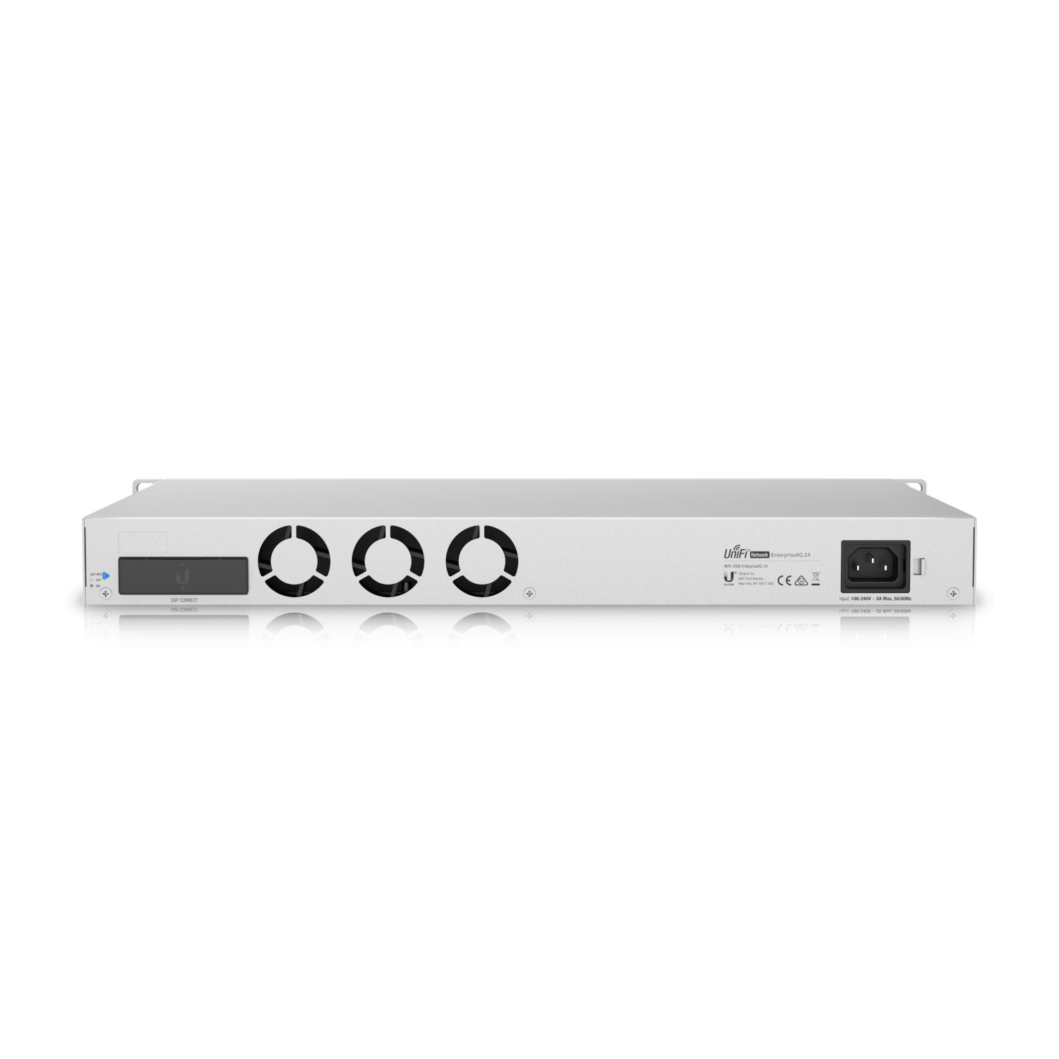 Amazon.com: Ubiquiti Switch Enterprise XG 24 : Electronics