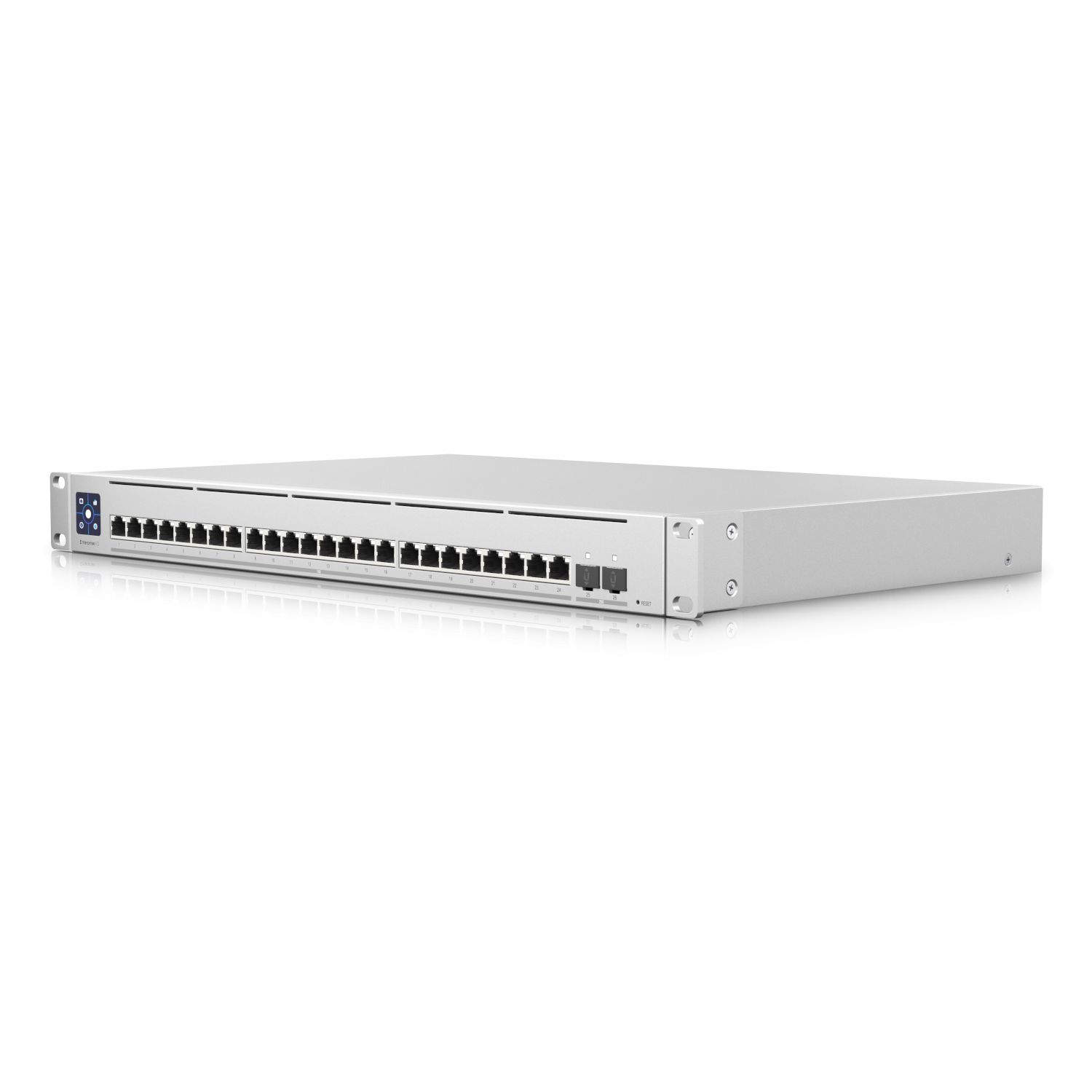 Amazon.com: Ubiquiti Switch Enterprise XG 24 : Electronics