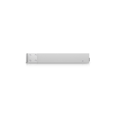 Ubiquiti UniFi Switch EnterpriseXG 24