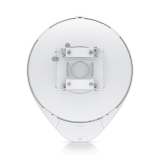 Ubiquiti airFiber 60 XG