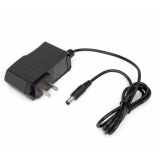 PSU Power Adapter 12V1A, US Plug