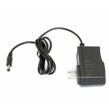 PSU Power Adapter 12V1A, US Plug