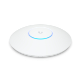 Access Point U6 Pro