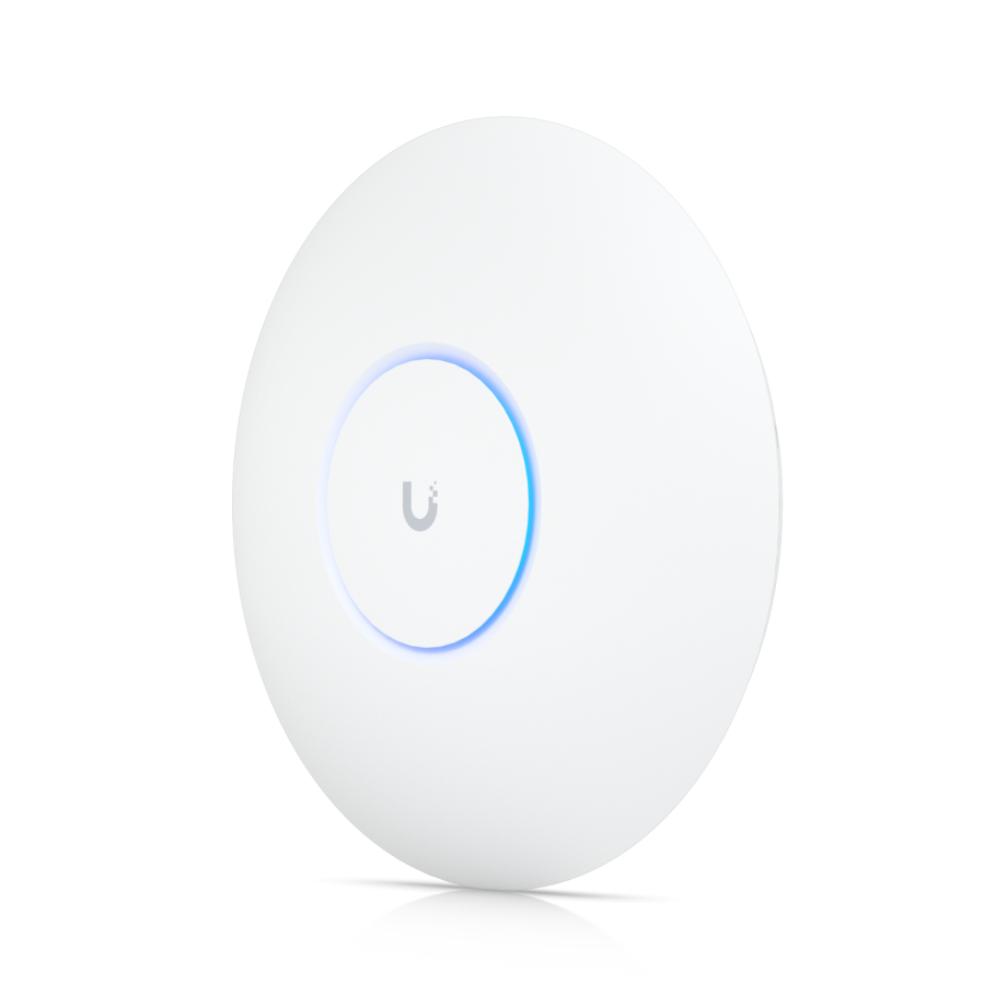 Ubiquiti UniFi AP SWX-UAP Long Range Wireless Access Point 300 Mbps