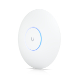 Access Point U6 Pro