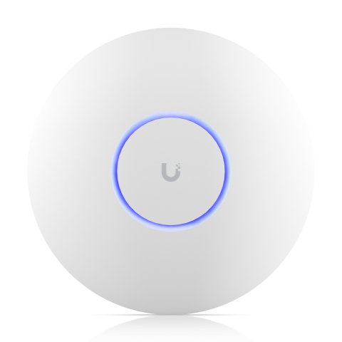 Ubiquiti USW-Lite-16-POE UniFi Switch Lite 16 PoE