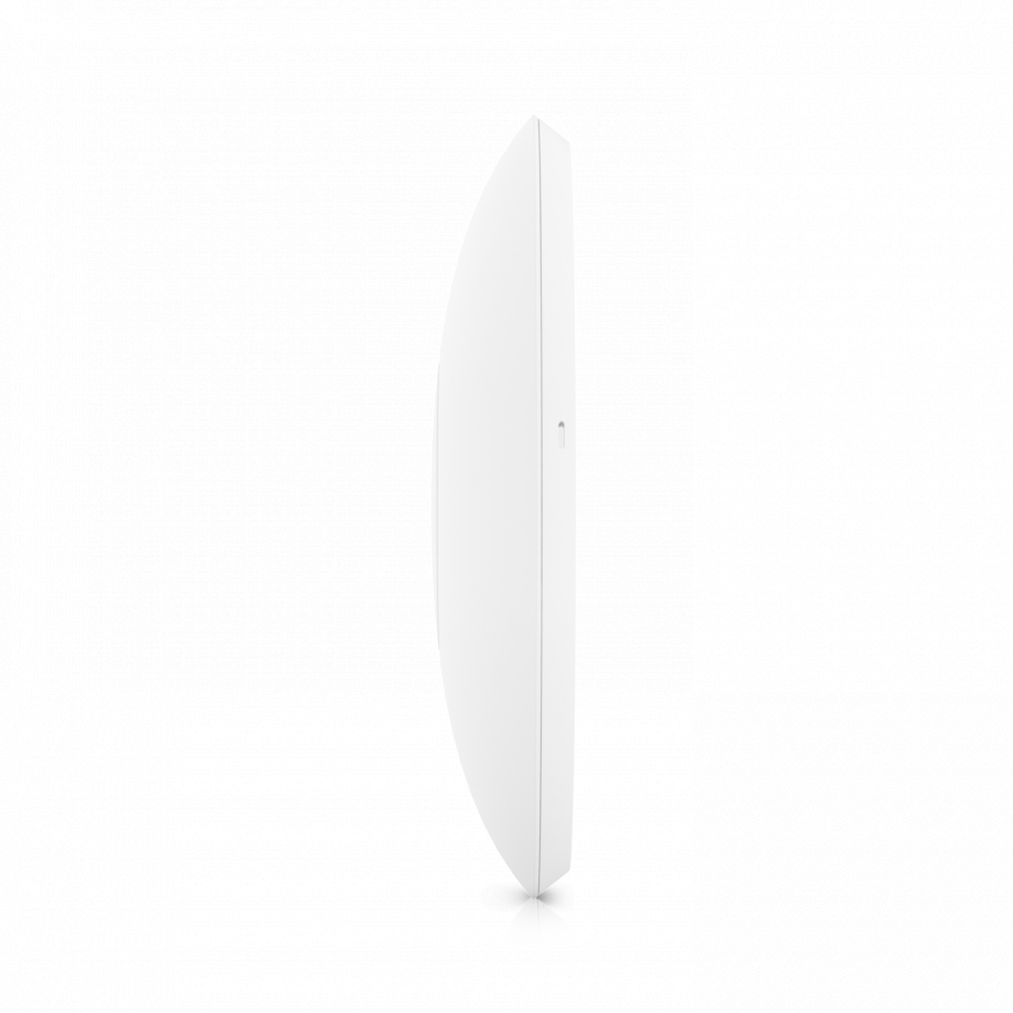 Access Point U6 Pro
