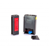 Network Cable Tester POE RJ11/ RJ12/ RJ45