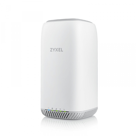 Zyxel 4G LTE-A Indoor IAD